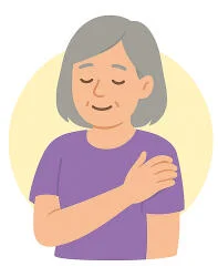 NativePath Creatine Logo